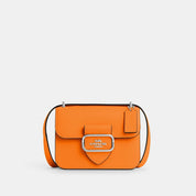 Coach Outlet Morgan Square Crossbody