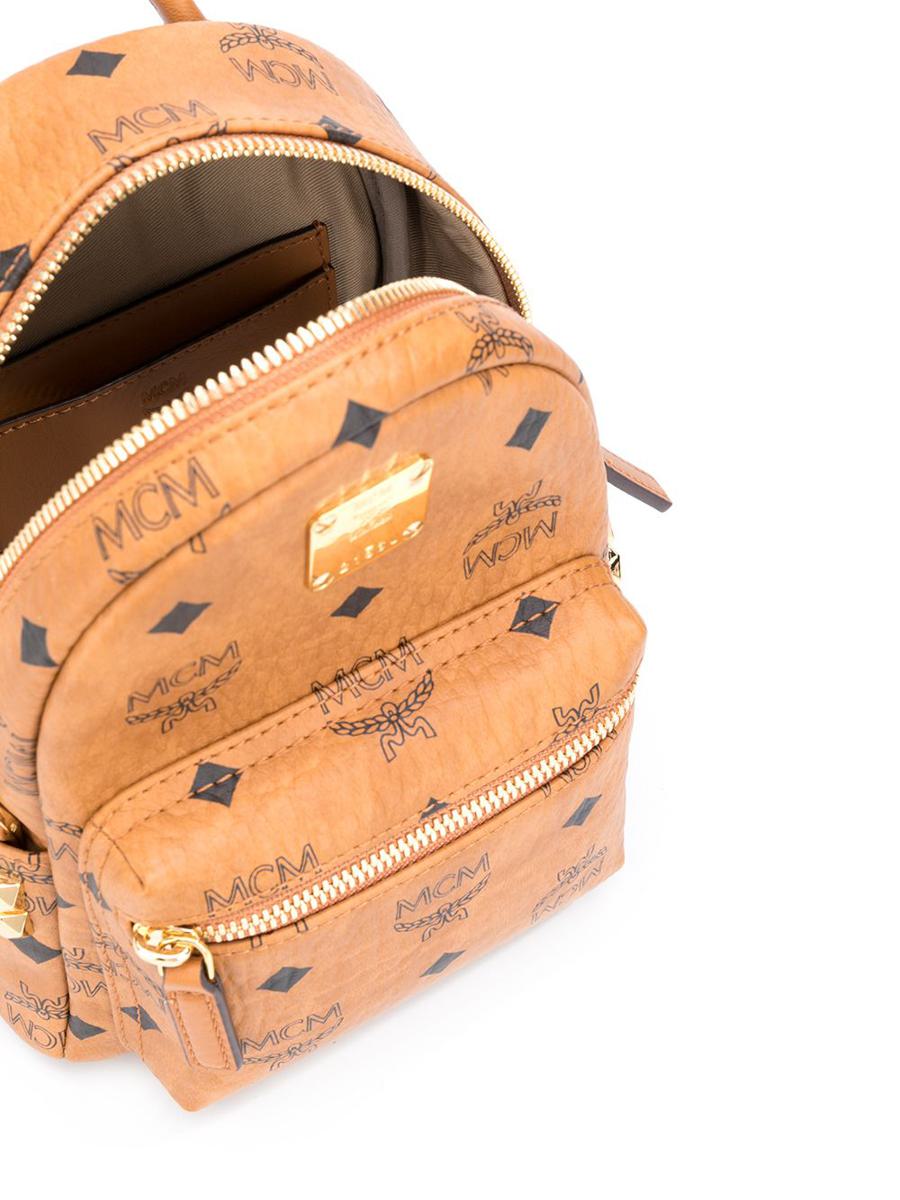 Mcm Bags