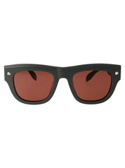 Alexander McQueen Sunglasses