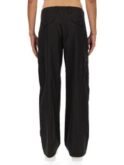 Dolce & Gabbana Roma Pants