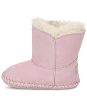 UGG Caden Suede Boot