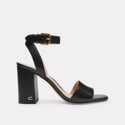 Coach Outlet Shelby Sandal