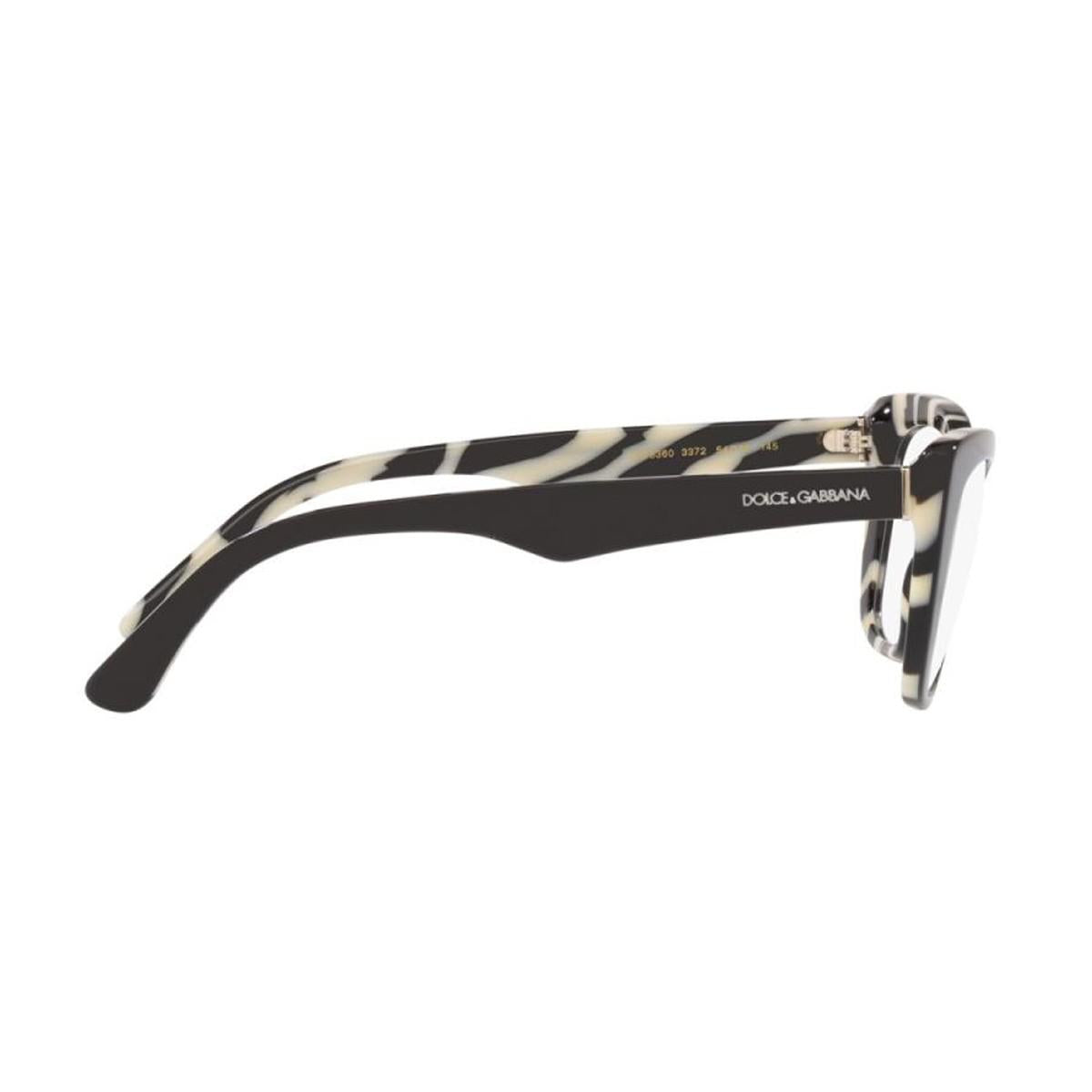 Dolce & Gabbana Dg3360 Eyeglasses