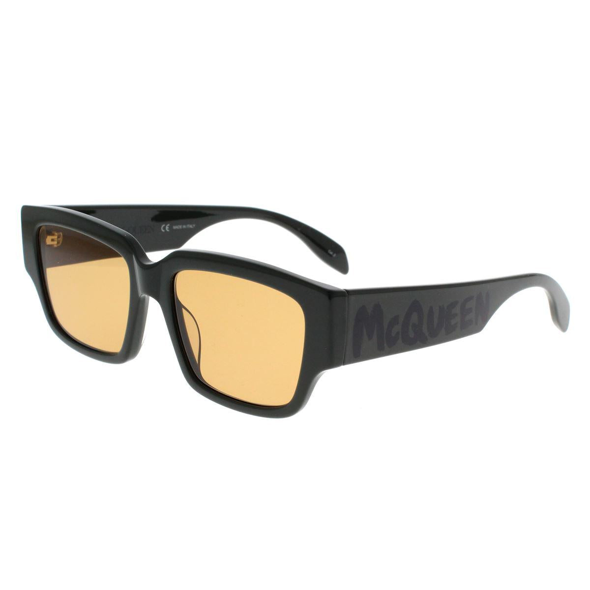 Alexander McQueen Sunglasses