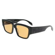 Alexander McQueen Sunglasses