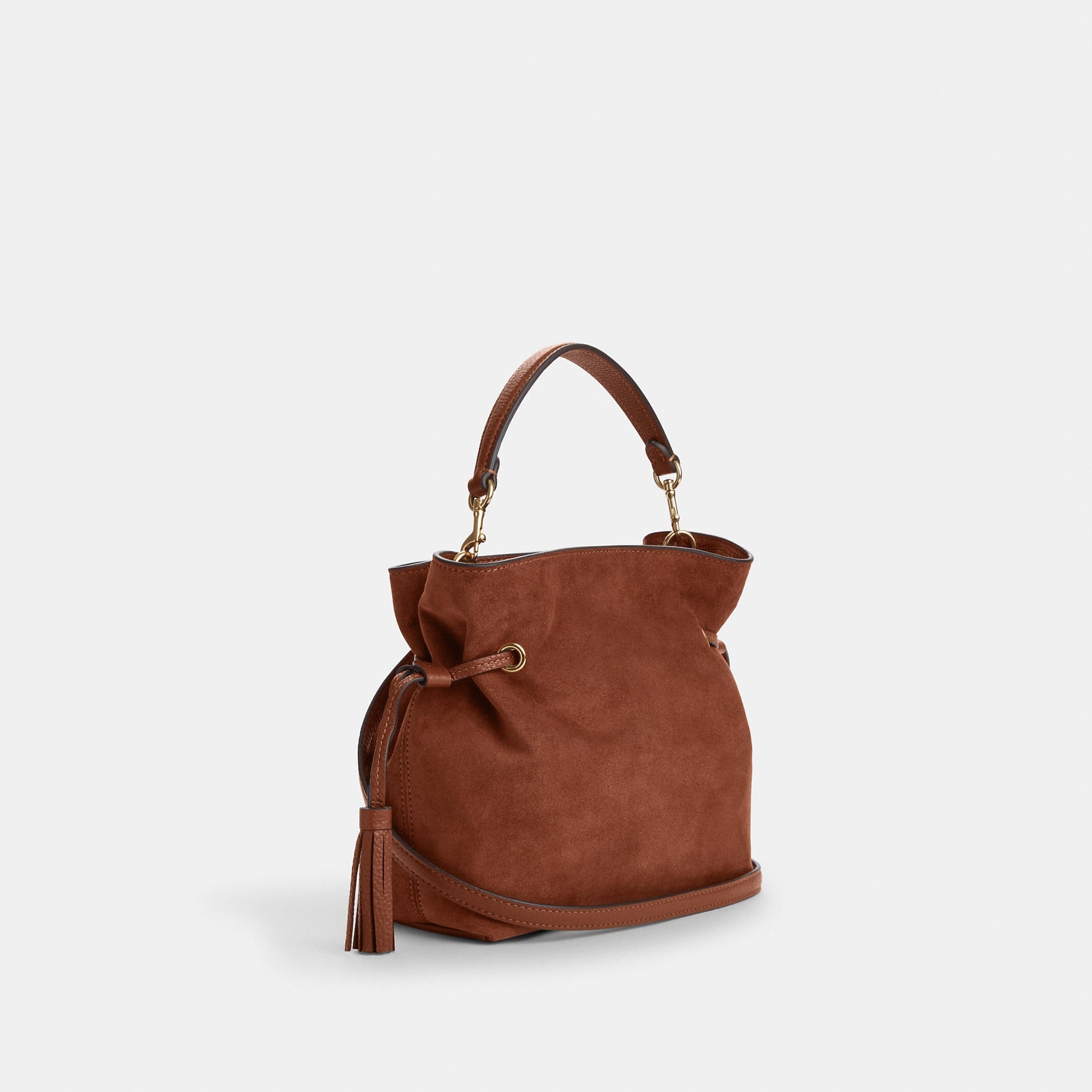 Coach Outlet Andy Crossbody