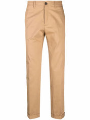 Golden Goose Golden M`S Chino Pants Clothing