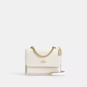 Coach Outlet Mini Klare Crossbody Bag