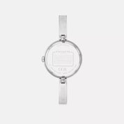 Coach Outlet Jaime Watch, 28 Mm