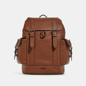 Coach Outlet Hudson Backpack