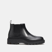 Coach Outlet Citysole Chelsea Boot