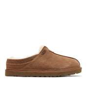 UGG Neuman Chestnut  1113631-CHE Men's