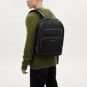 Coach Outlet Ethan Backpack