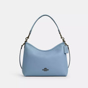 Coach Outlet Laurel Shoulder Bag