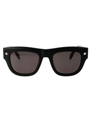 Alexander McQueen Sunglasses