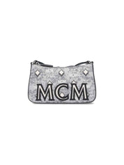 Mcm Bags