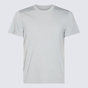 Rick Owens T-Shirts And Polos