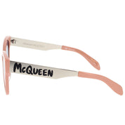 Alexander McQueen Sunglasses