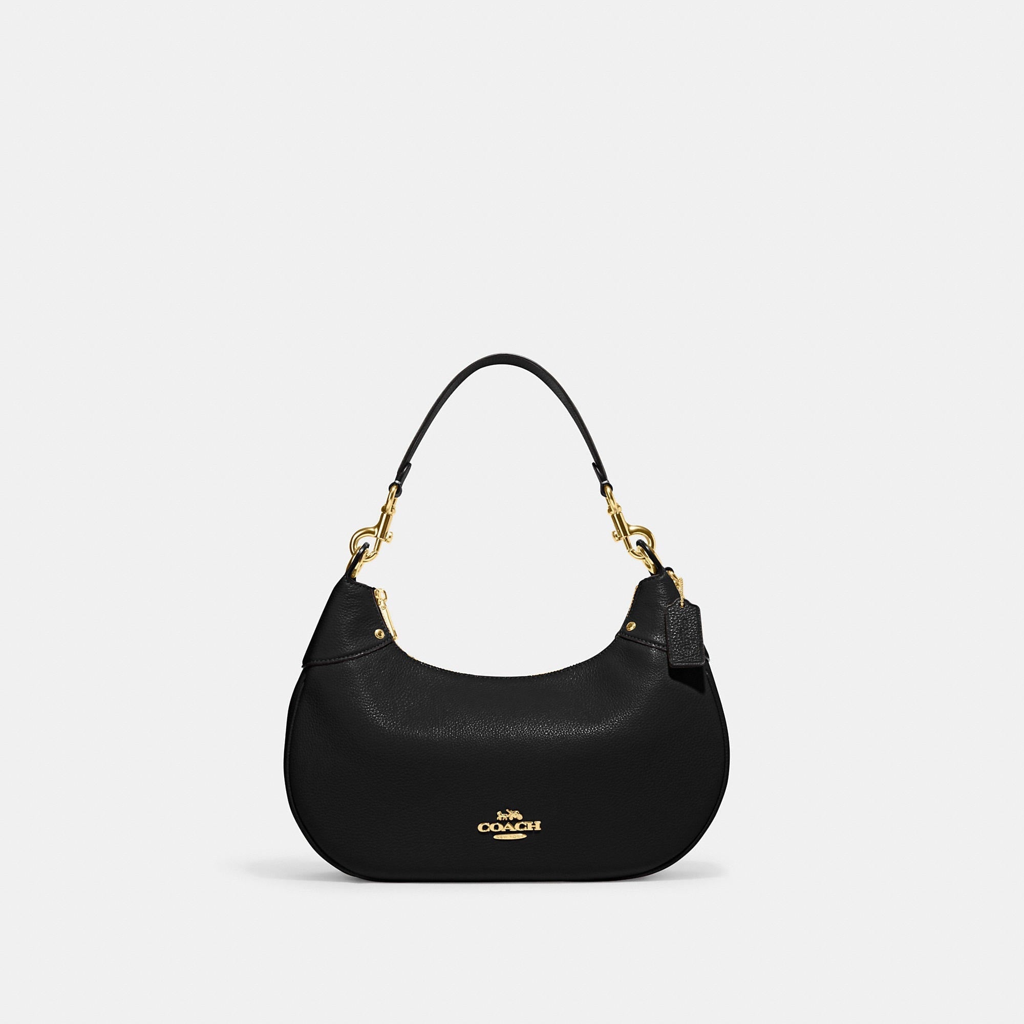 Coach Outlet Mara Hobo