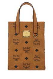 Mcm Handbags.