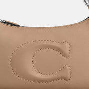 Coach Outlet Teri Shoulder Bag