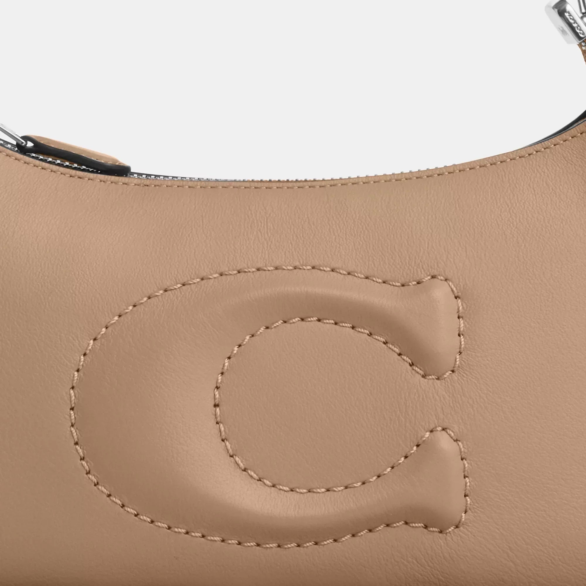 Coach Outlet Teri Shoulder Bag