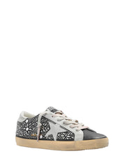 Golden Goose Sneakers