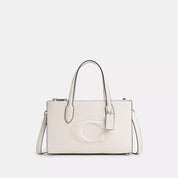 Coach Outlet Nina Small Tote