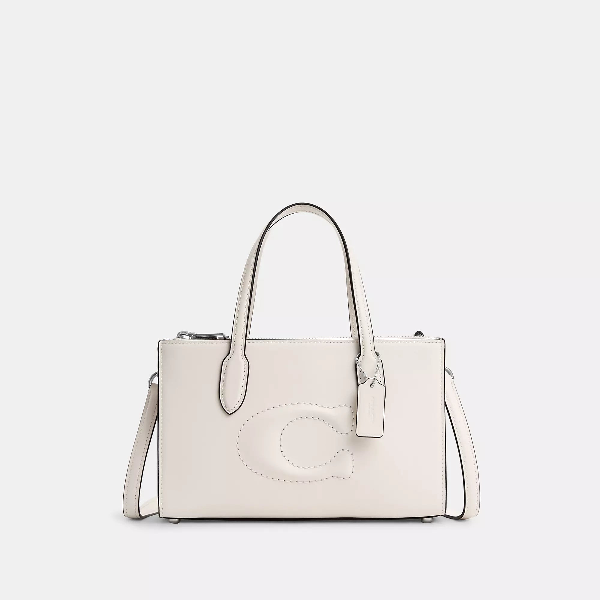 Coach Outlet Nina Small Tote