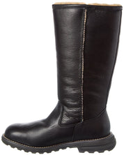 UGG Brooks Tall Leather Boot