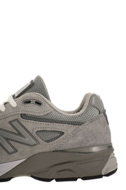 New Balance 990V4 - Sneakers