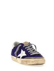 Golden Goose Sneakers