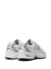 New Balance Vtz Textile & Other Sneakers Shoes