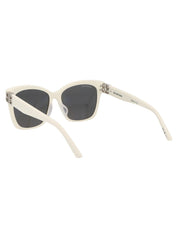 Balenciaga Sunglasses