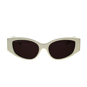 Balenciaga Sunglasses