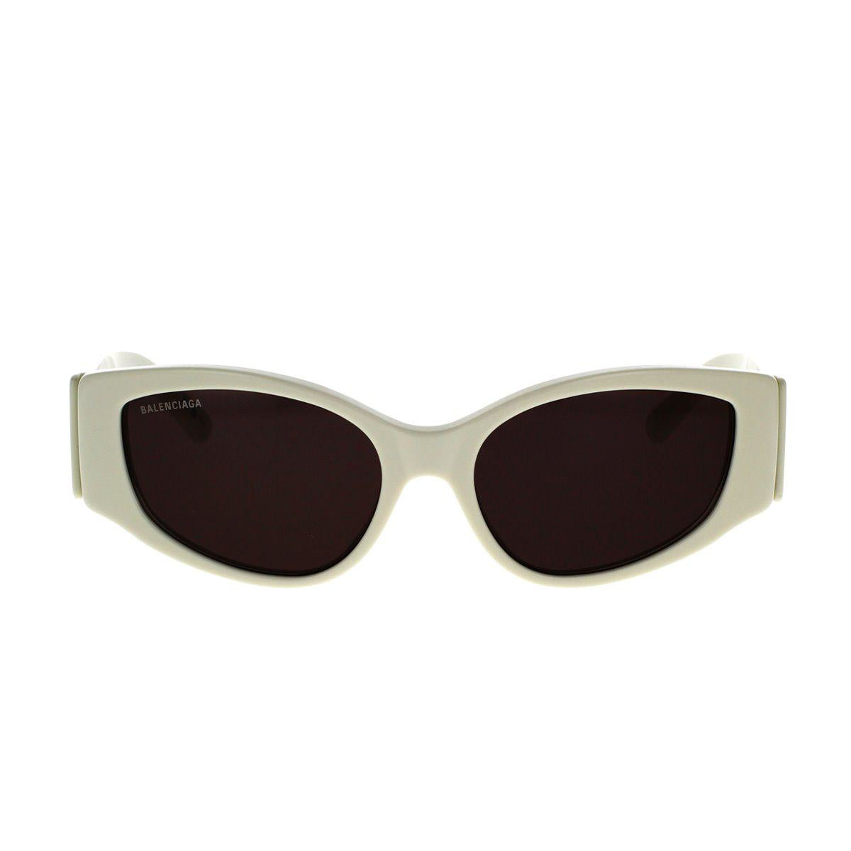 Balenciaga Sunglasses