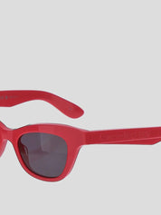 Alexander Mcqueen Sunglasses