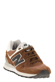 New Balance 576 - Sneakers