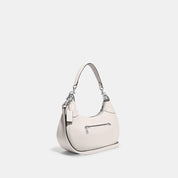 Coach Outlet Mara Hobo