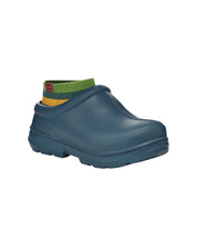 Ugg Tes Tasman X Ankle Boots - UGG - Rubber - Blue