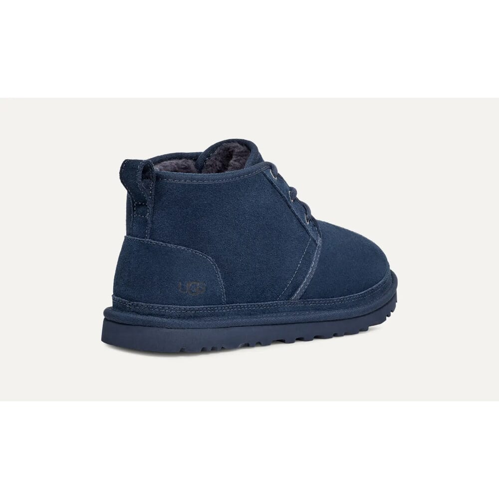 UGG Neumel Deep Ocean  M-3236-DEOC Men's