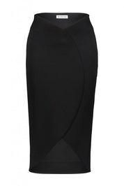 Balenciaga Circle Skirt Clothing