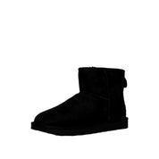 UGG Classic Mini II Black  1016222-BLK Women's