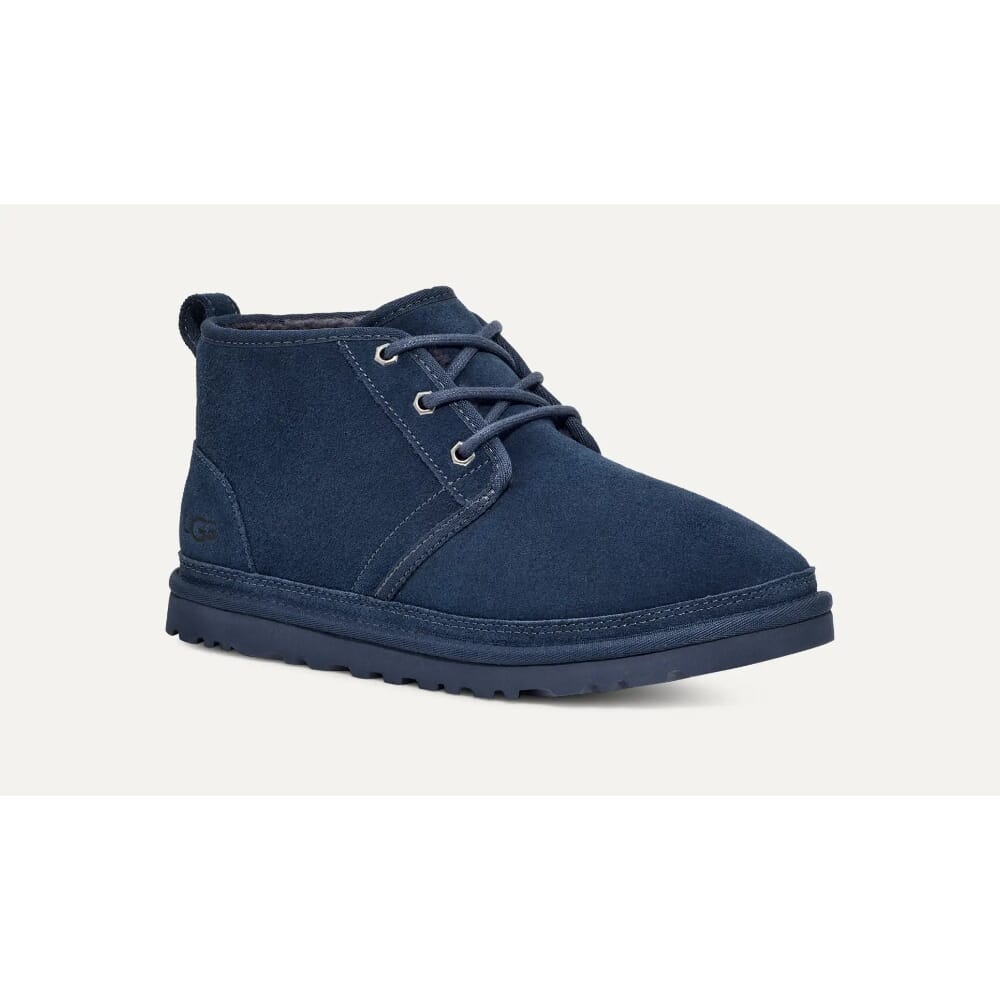 UGG Neumel Deep Ocean  M-3236-DEOC Men's