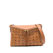 Mcm Handbags