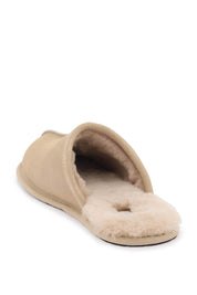 Ugg Men's Slide Scuff Sand