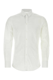 Dolce & Gabbana Shirts