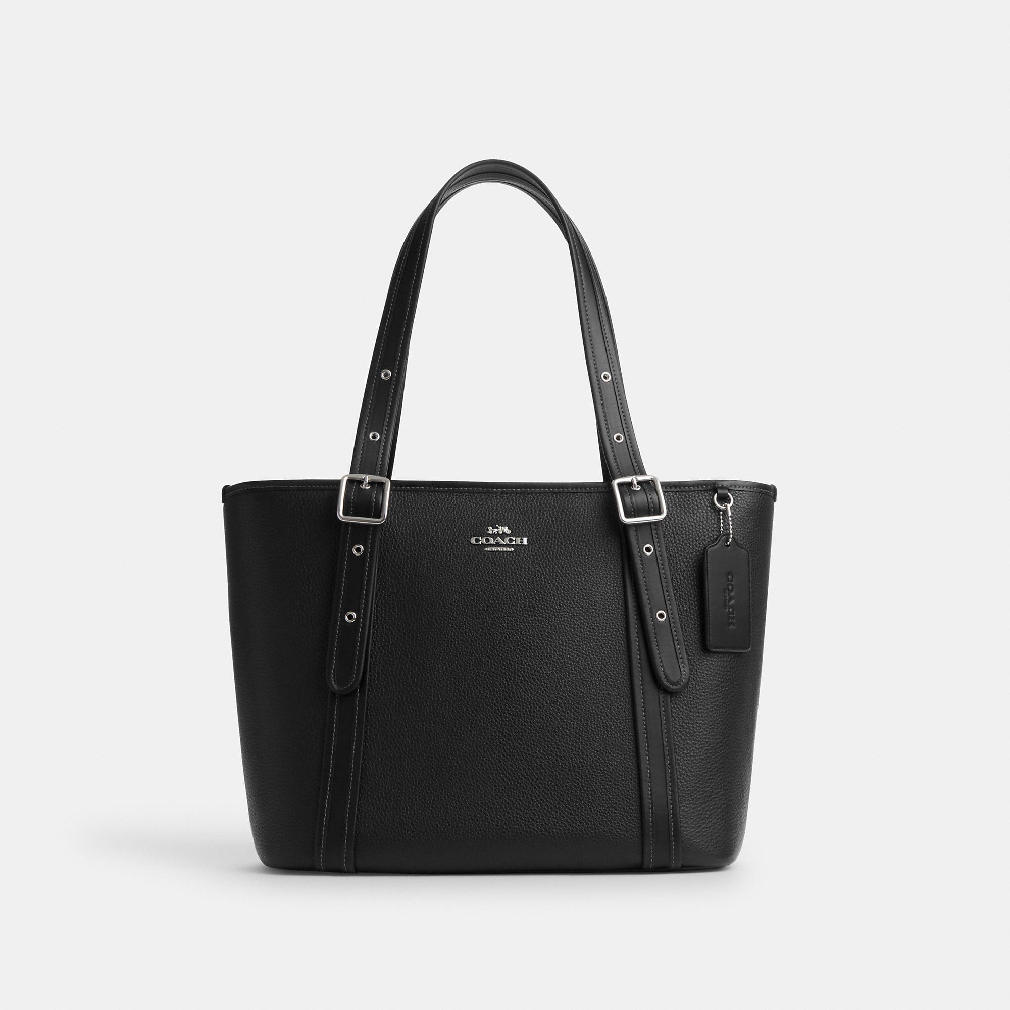 Coach Outlet Ashton Tote