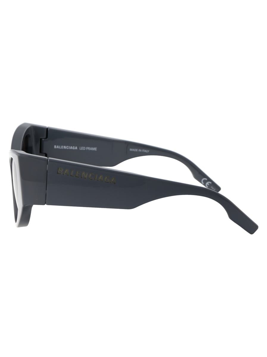 Balenciaga Sunglasses