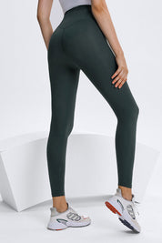 Millennia Ultra High Waist Active Leggings